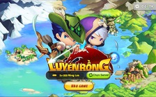 Game mobile Luyện Rồng chính thức bị khai tử