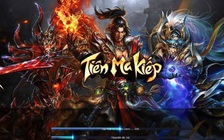 Tiên Ma Kiếp 3D nhận gạch đá vì phớt lờ game thủ