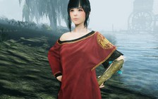 Black Desert giảm giá mạnh để hút người chơi trên Steam