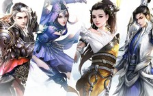 Top 5 game mobile sẽ khiến gamer Việt 'sốt xình xịch' trong tháng 6