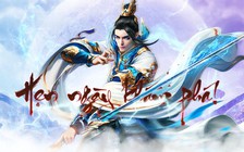 Những game mobile cho gamer Việt 'leo cây' suốt mùa hè