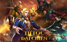 Doto Mobile lùi ngày ra mắt vì... đứt cáp