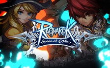 Ragnarok: Spear Of Odin công phá thị trường Đông Nam Á