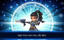 LOL Arena thông báo đóng cửa trong tháng 10