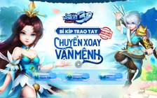 Giao dịch tự do - Điểm nhấn của Dream World 3D