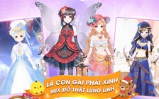 Idol Thời Trang ấn định ngày ra mắt