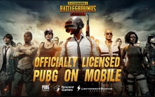 PUBG Mobile: Hướng dẫn download và cài đặt phiên bản Tiếng Anh