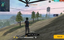 Free Fire: Battlegrounds mạnh tay với game thủ gian lận