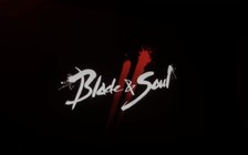 Blade & Soul 2 trì hoãn ra mắt sang năm 2019