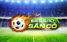 Siêu Sao Sân Cỏ Mobile cập bến Việt Nam