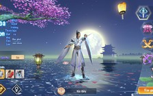 Trường Sinh Quyết: Gamer hối thúc ra mắt, VNG nói 'chờ App Store'