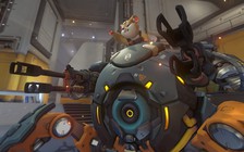 Overwatch mở cửa miễn phí trên PC vào tuần sau