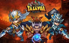 Ta Là Vua chia tay game thủ Việt sau hơn 2 năm vận hành