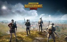 PUBG Mobile Việt Nam mạnh tay xử phạt hacker