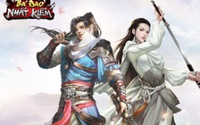 Bá Đao Nhất Kiếm chia tay game thủ Việt