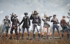 PUBG Lite sẽ mở cửa tại hơn 50 quốc gia trong tháng 10