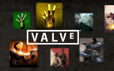 Valve, Capcom, Bandai Namco và hàng loạt công ty game dính án phạt độc quyền