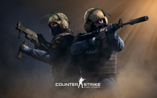 CS:GO bất ngờ bị 'xóa sổ' khỏi Steam, hàng triệu game thủ ngỡ ngàng