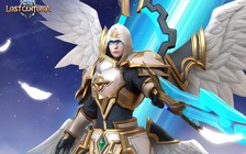 Summoners War: Lost Centuria vượt mốc hơn 5 triệu lượt đăng ký sớm