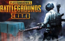 Ngày 'Cá Tháng Tư', game thủ PUBG Lite nhận tin buồn