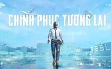 PUBG Mobile bắt tay hãng siêu xe Tesla, mang đến update khủng cho game thủ