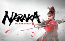 Naraka: Bladepoint vượt mốc 70.000 người chơi, lọt top 10 game hot trên Steam