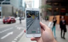 Thiếu niên bị sét đánh khi săn Pokemon Go kể về phút gặp 'Thiên Lôi'