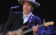 Bob Dylan xác nhận không dự lễ trao giải Nobel văn chương