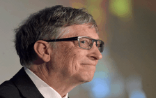 Bill Gates dự đoán ra sao về đột phá công nghệ năm 2019?