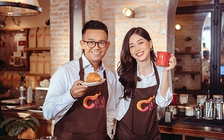 Café sáng VTV3 có phiên bản mới ưu tiên phụ nữ