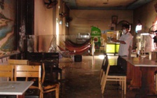 Biên Hòa một ngày xảy ra hai vụ tự thiêu