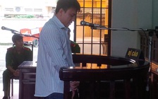 Truy sát người đi đường vì 'dám nhìn đểu và văng tục'