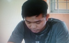 Giả bị bắt cóc, con trai tống tiền cha mẹ 1 tỉ đồng