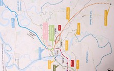 Chuyên gia Nhật: Đồng Nai nên ‘né’ làm metro dọc Xa lộ Hà Nội