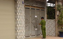 Khởi tố hai mẹ con bắt nhốt cán bộ phường