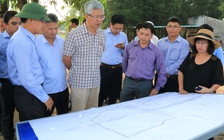 Đồng Nai sẽ mua lại các dự án BOT giao thông khi 'dư dả'