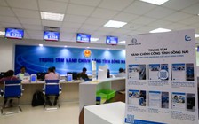 Đồng Nai đưa ứng dụng Zalo vào thủ tục hành chính công như thế nào?