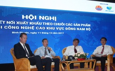 Giảm kháng sinh trong chăn nuôi, quan tâm phúc lợi động vật