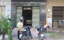 Một hiệu trưởng về hưu được phát hiện chết tại nhà riêng