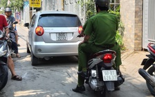 Mâu thuẫn lúc uống trà sữa, thiếu niên 16 tuổi ở Biên Hòa bị đâm tử vong