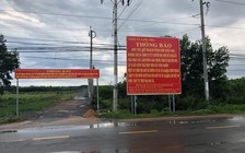 Bộ Công an vào cuộc điều tra các 'dự án' của Alibaba tại Đồng Nai