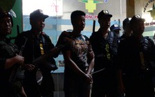 Công an Đồng Nai bắt giữ nhiều đối tượng vào bệnh viện đòi nợ giám đốc