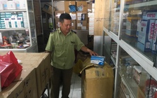 Đồng Nai: Khám sàng lọc người nước ngoài đến từ Vũ Hán, phòng dịch Corona