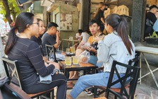 Đồng Nai tạm dừng hoạt động cơ sở ăn uống công suất phục vụ trên 20 người