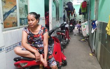 Chủ tịch TP.Biên Hòa: Vận động chủ trọ giảm giá tiền phòng cho người thuê