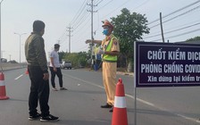 Đồng Nai tiếp tục giãn cách xã hội thêm 1 tuần để phòng, chống dịch Covid-19