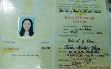 Đồng Nai: Chuyển hồ sơ vụ bác sĩ sử dụng bằng giả sang cơ quan công an