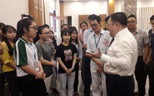 Đồng Nai kiện 1 bác sĩ, đòi hơn 400 triệu đồng