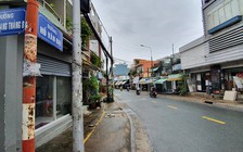 Đồng Nai: Một người nhiễm Covid-19 đã được công bố khỏi bệnh