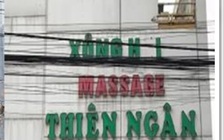 Đồng Nai: Nhiều quán karaoke, massage hoạt động bất chấp lệnh cấm phòng Covid-19